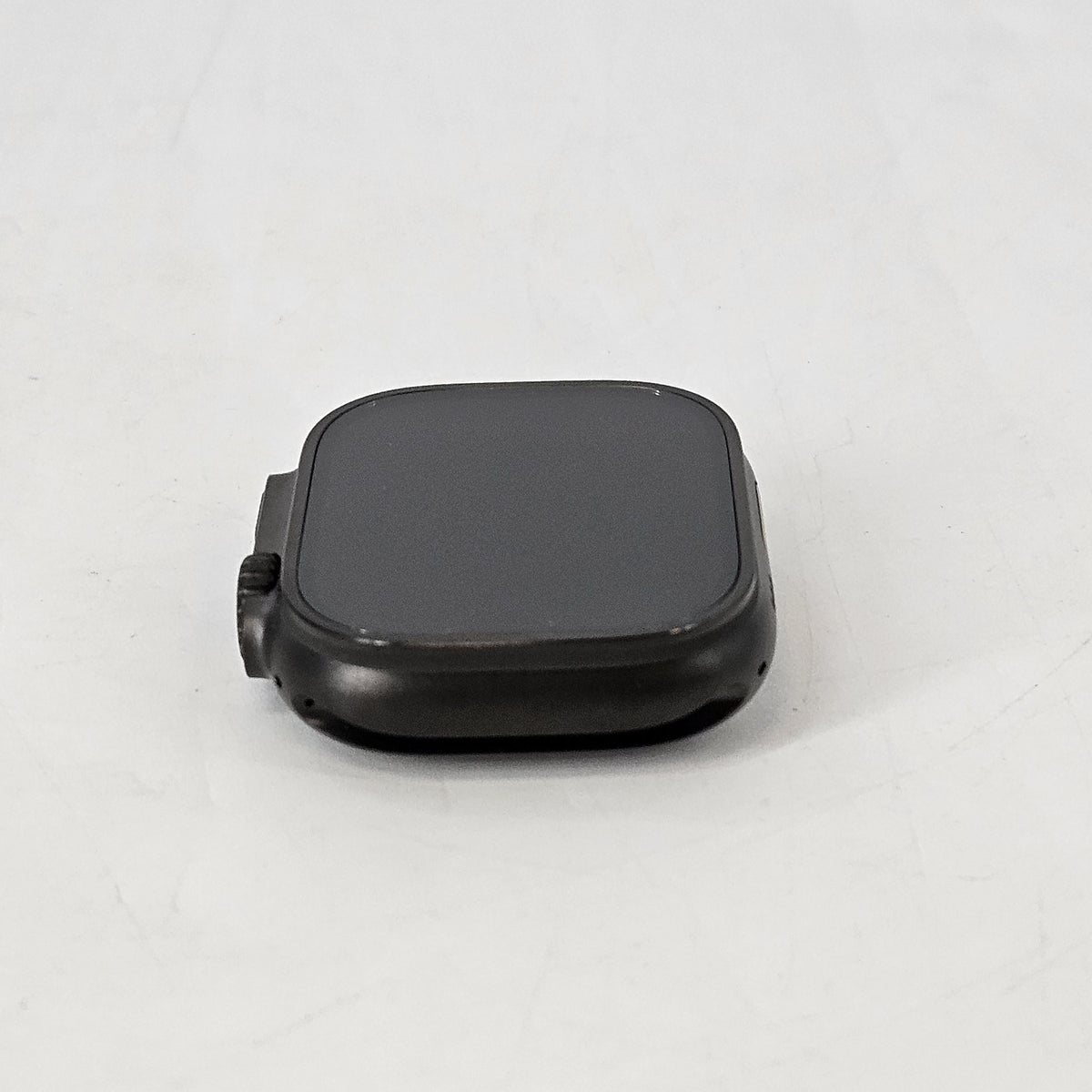 Apple Watch (Ultra 3) 49mm Black Unlocked 64GB