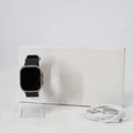 Apple Watch (Ultra 3) 49mm Natural Unlocked 64GB