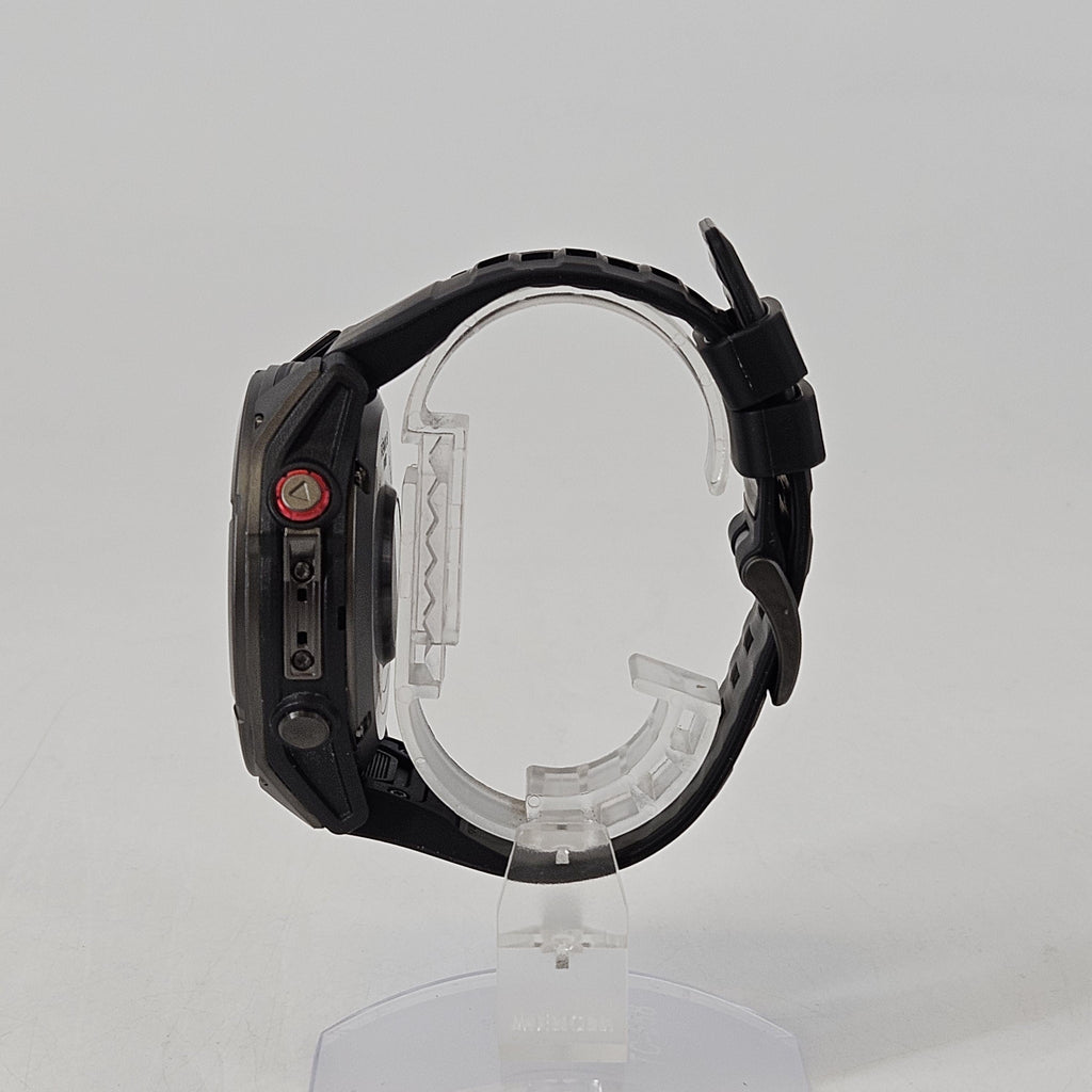 Garmin Fenix 8 Pro AMOLED Edition 51mm Titanium GPS