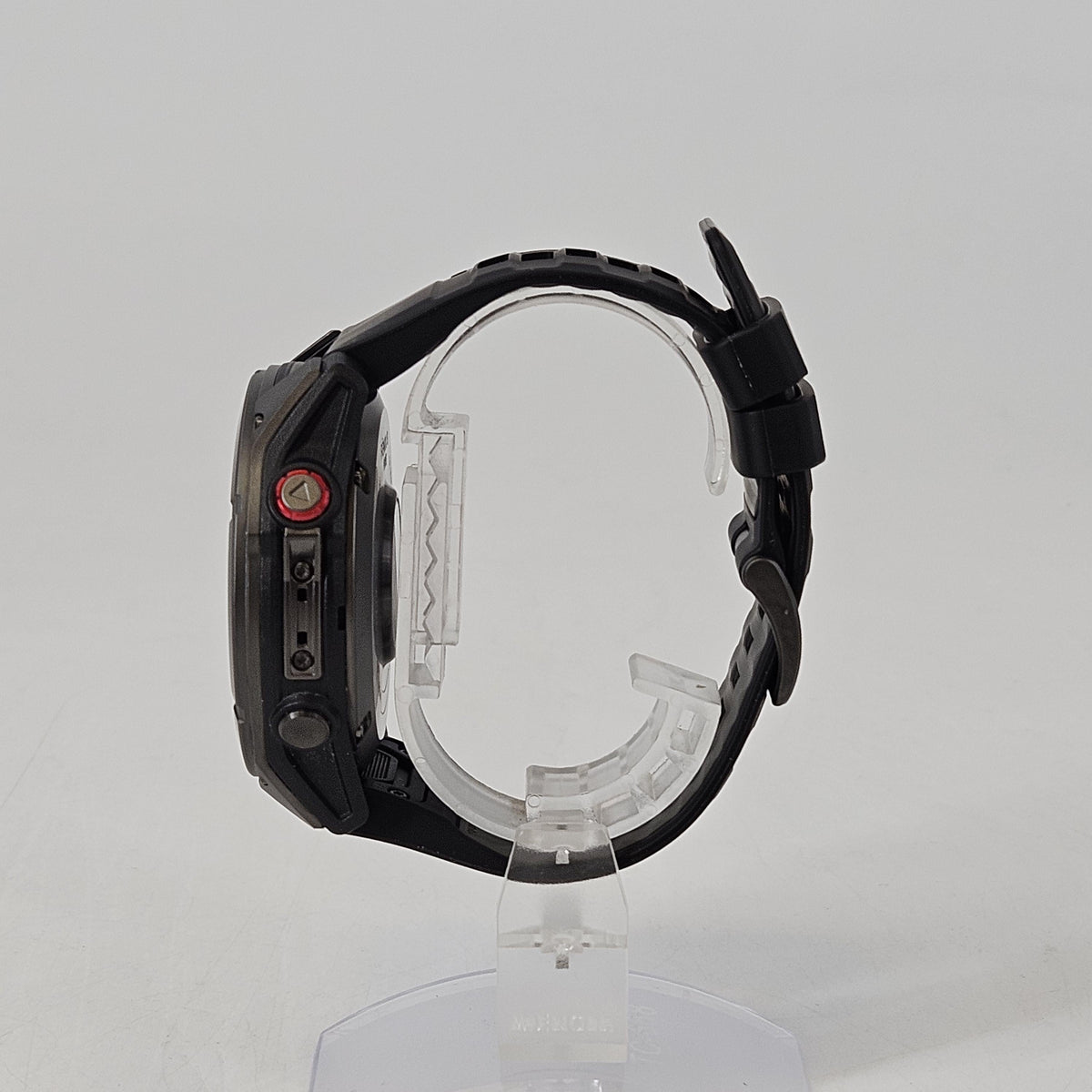 Garmin Fenix 8 Pro AMOLED Edition 51mm Titanium GPS