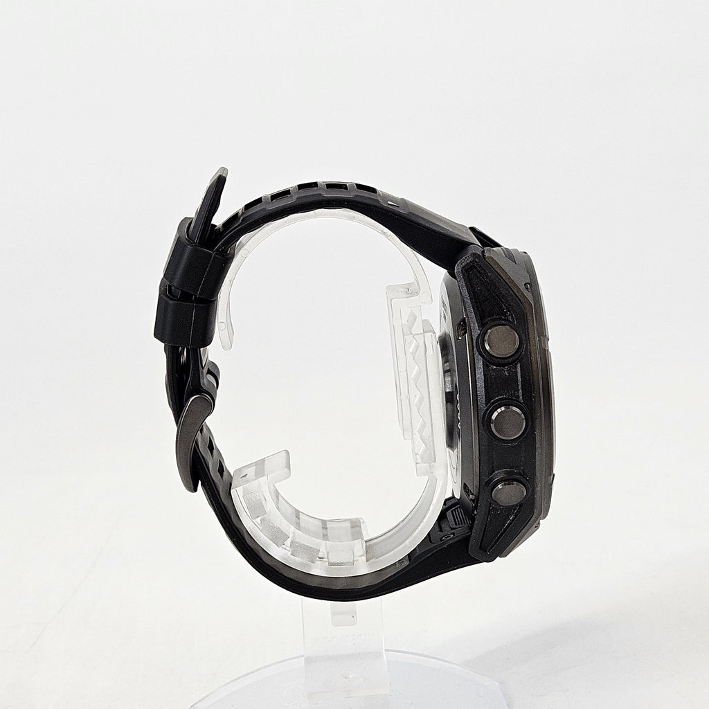 Garmin Fenix 8 Pro AMOLED Edition 51mm Titanium GPS