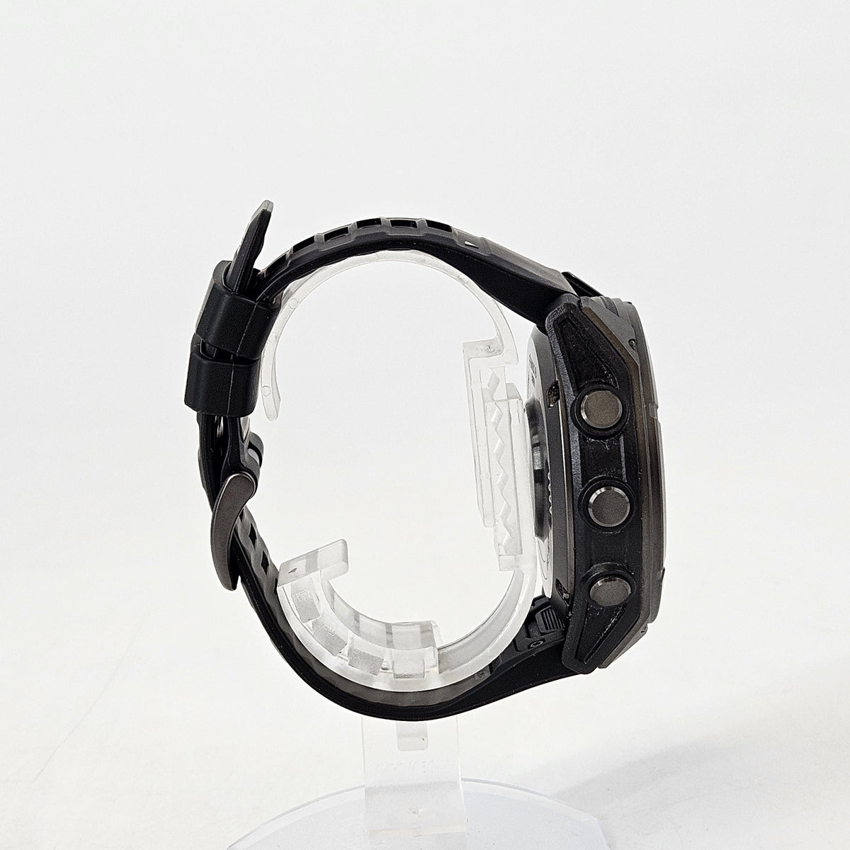 Garmin Fenix 8 Pro AMOLED Edition 51mm Titanium GPS