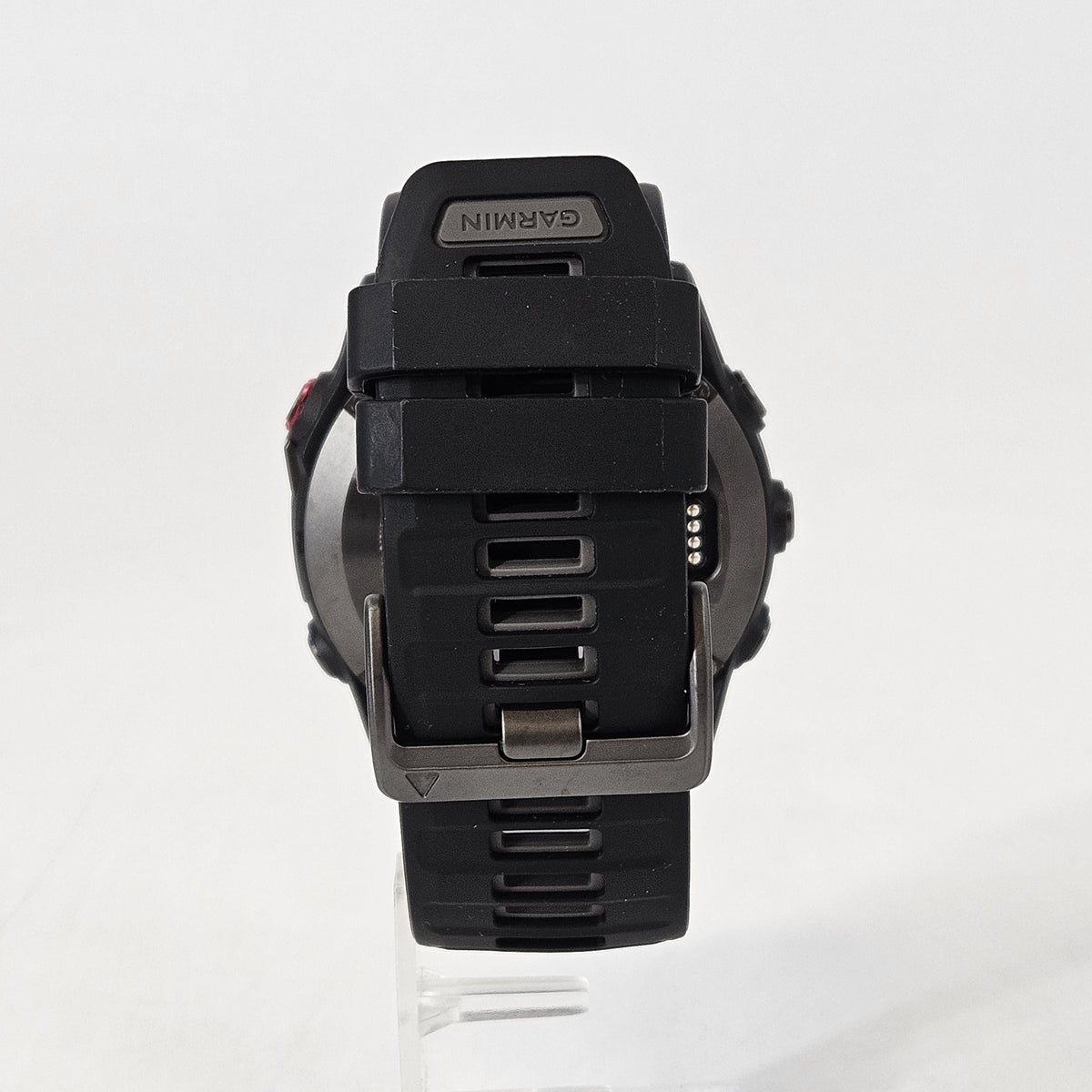 Garmin Fenix 8 Pro AMOLED Edition 51mm Titanium GPS