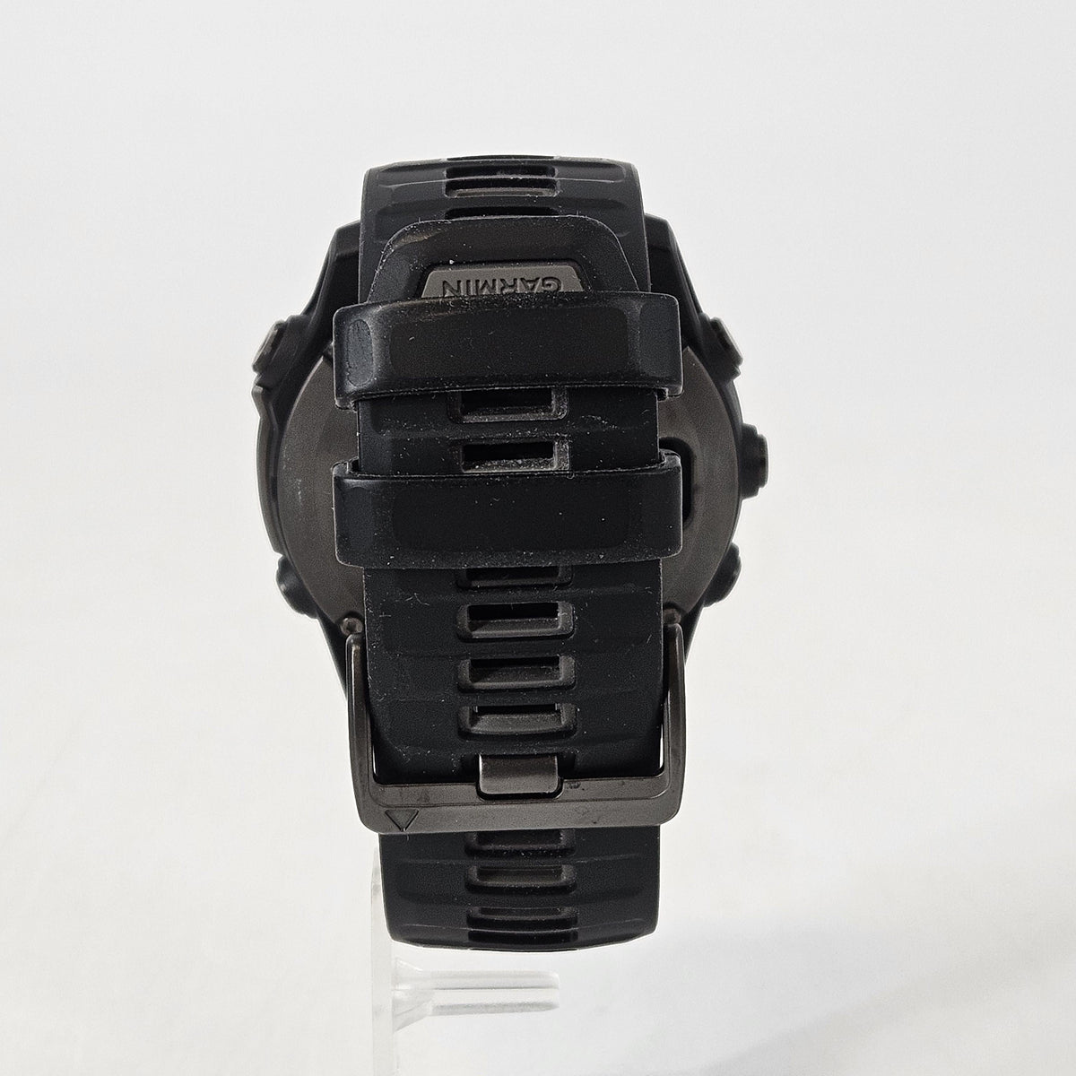 Garmin Fenix 8 AMOLED Sapphire Edition 51mm Gray GPS