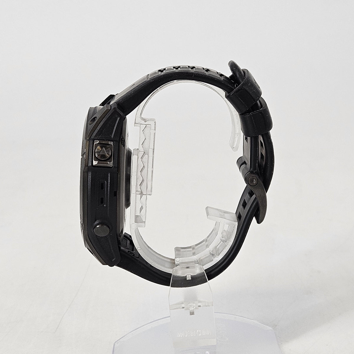 Garmin Epix Pro (Gen 2) Sapphire Edition 51mm Gray GPS