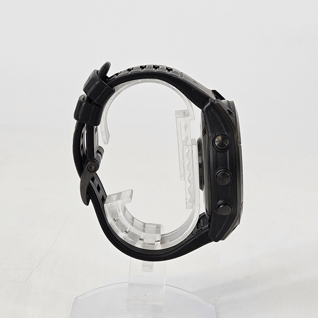 Garmin Epix Pro (Gen 2) Sapphire Edition 51mm Gray GPS