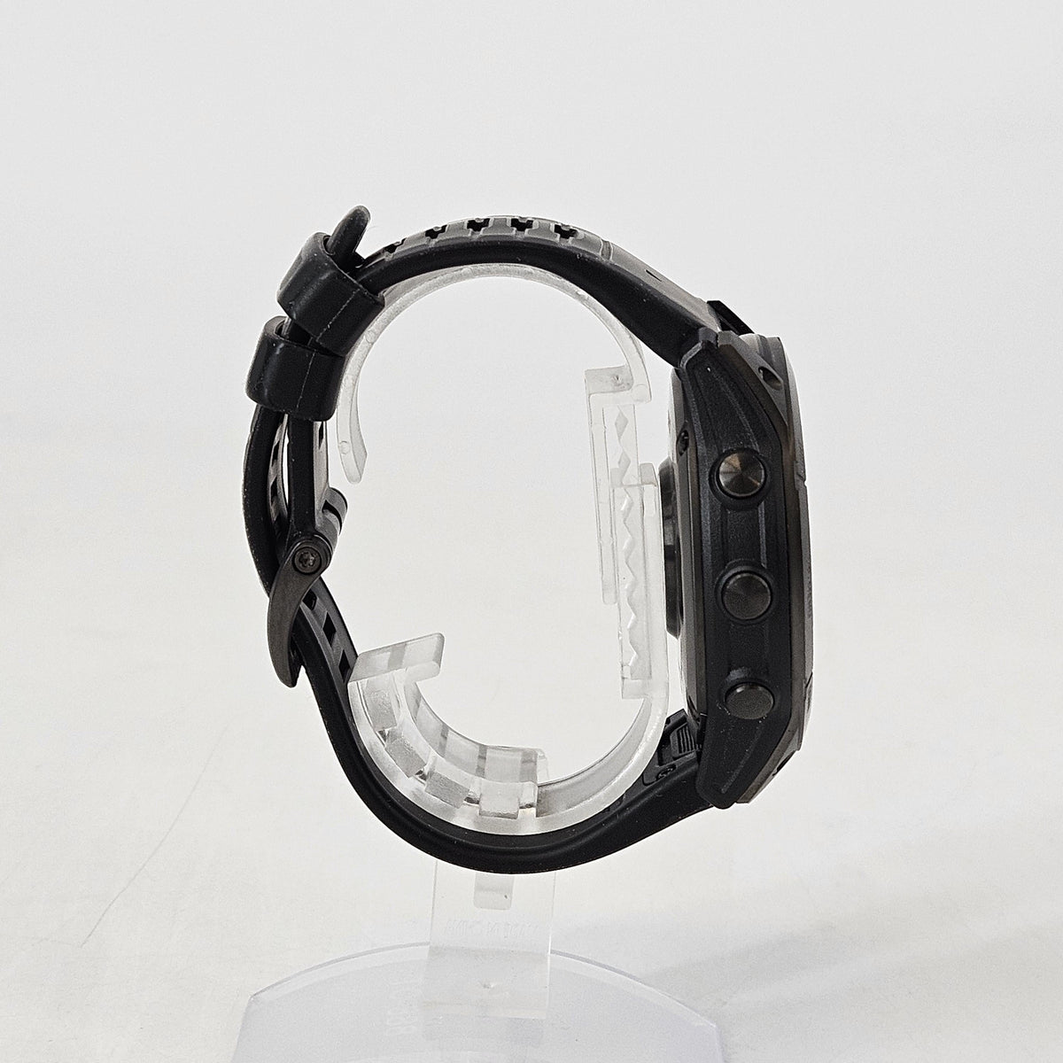Garmin Epix Pro (Gen 2) Sapphire Edition 51mm Gray GPS