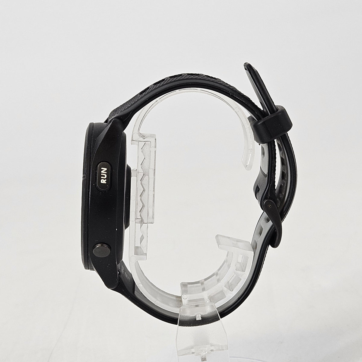Garmin Forerunner 265 46mm Black GPS