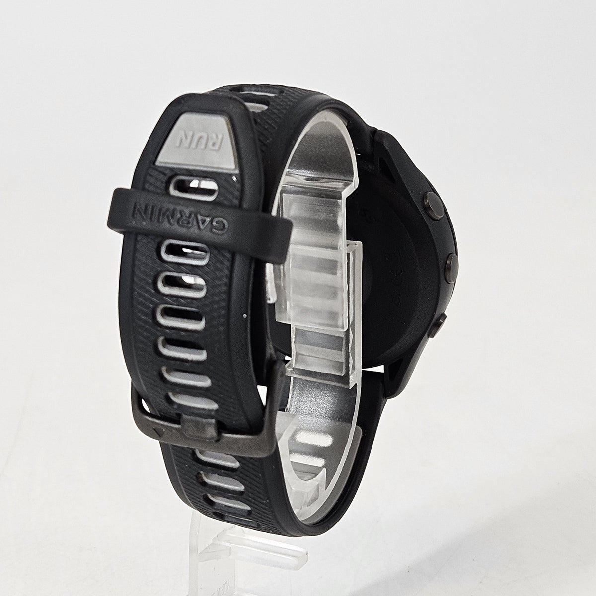 Garmin Forerunner 265 46mm Black GPS