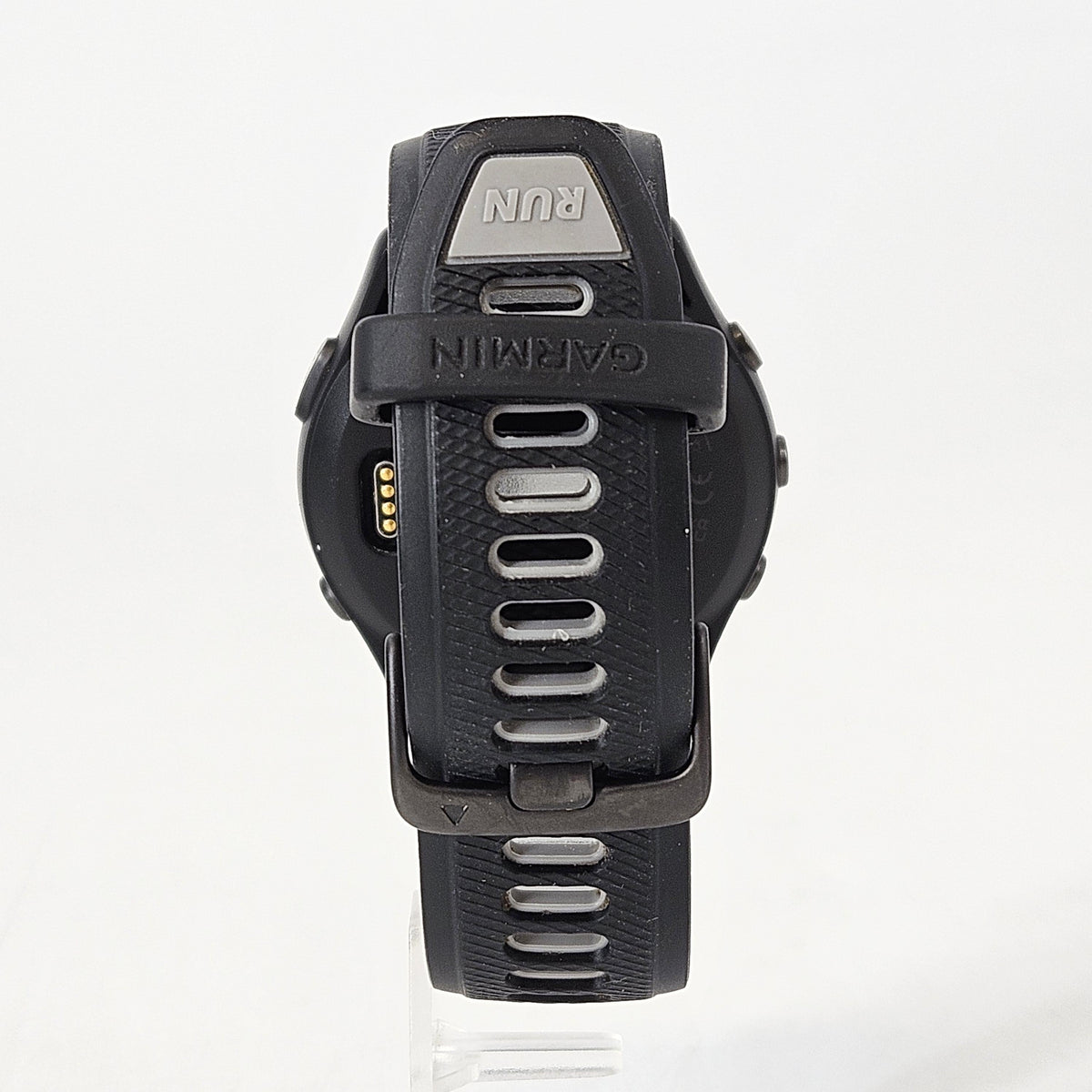 Garmin Forerunner 265 46mm Black GPS