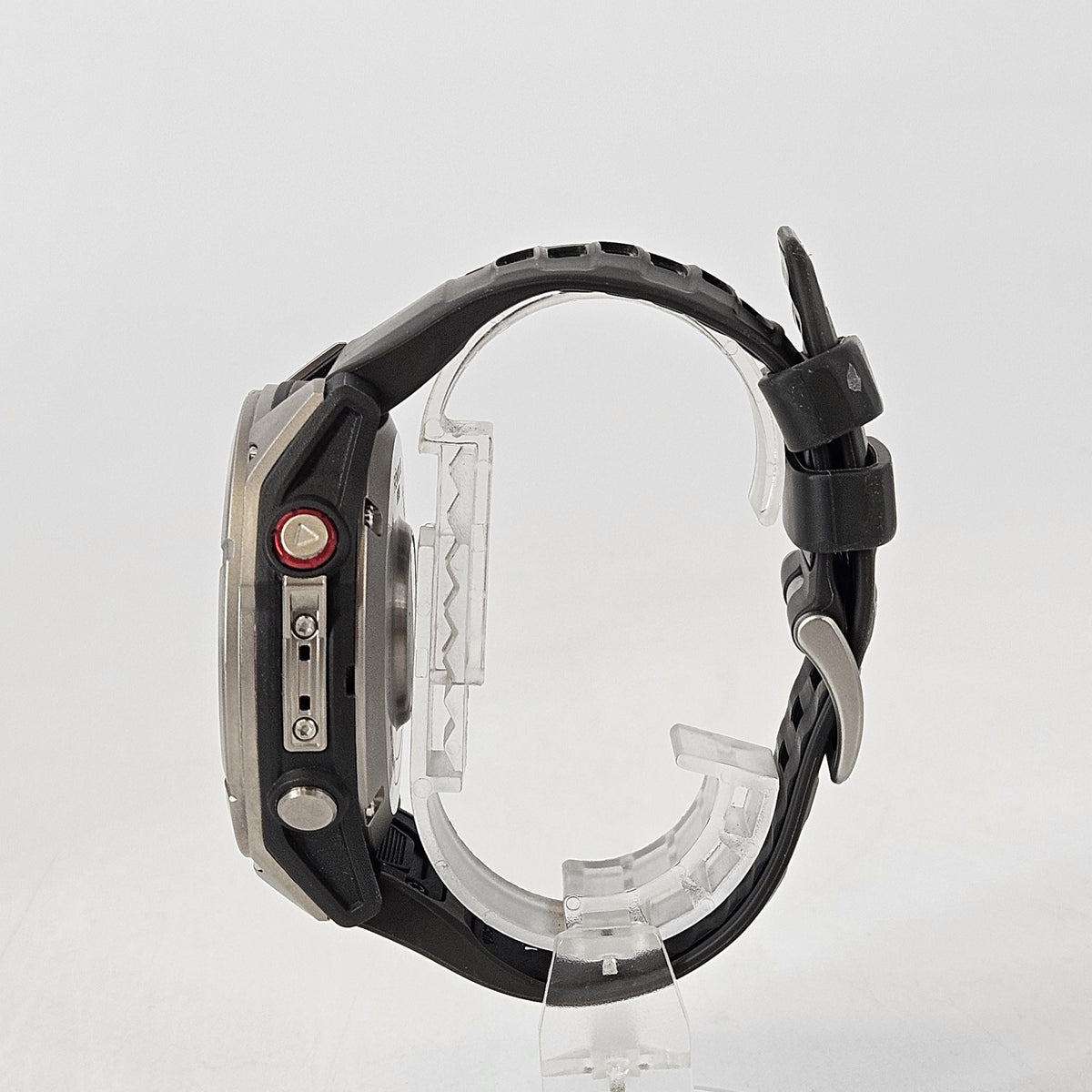 Garmin Fenix 8 Pro AMOLED Edition 51mm Titanium GPS