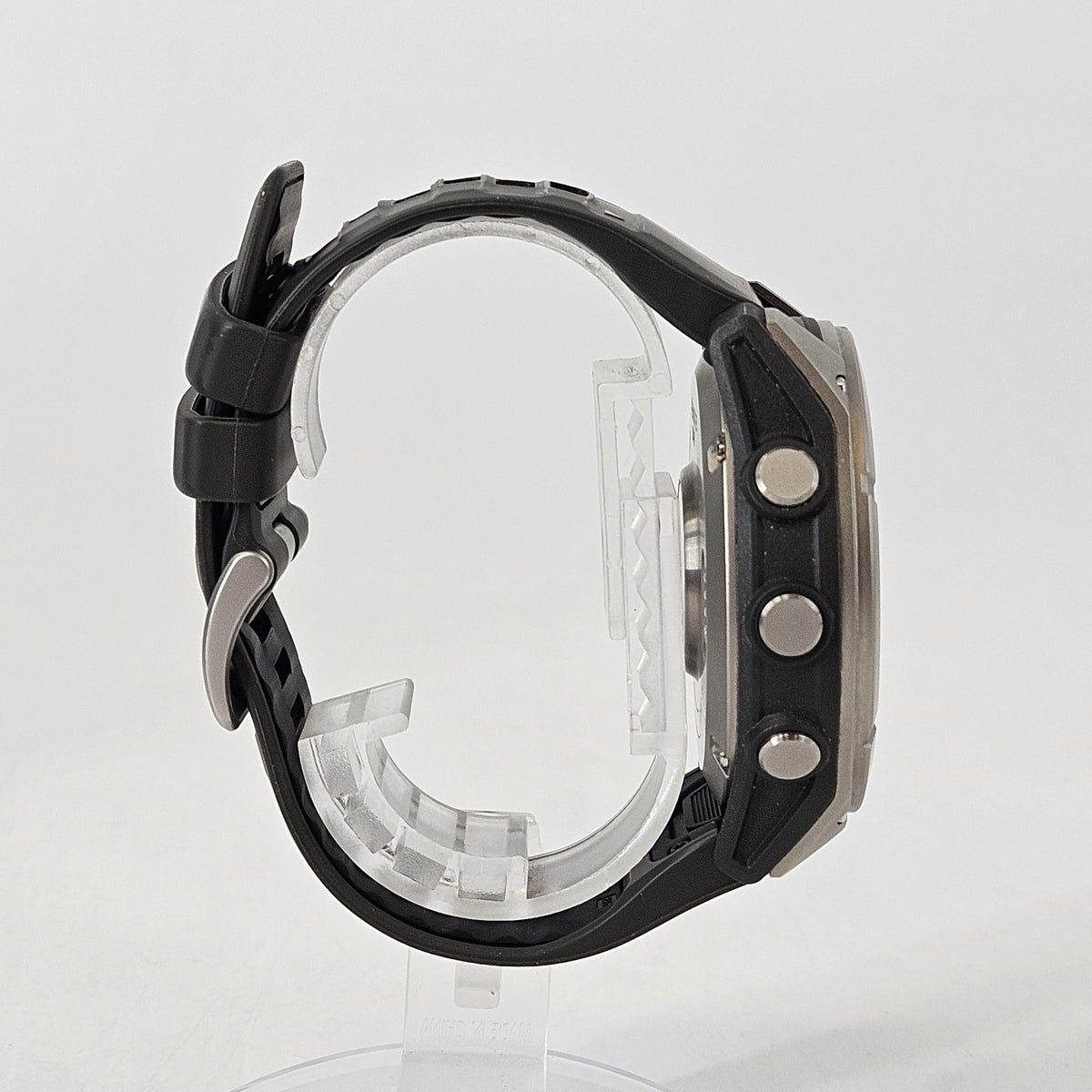 Garmin Fenix 8 Pro AMOLED Edition 51mm Titanium GPS