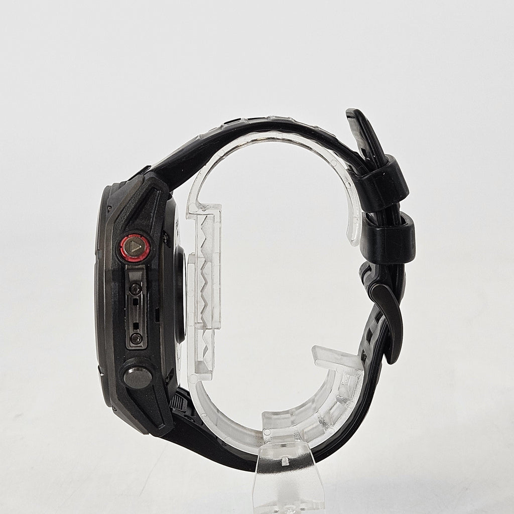 Garmin Fenix 8 Pro AMOLED Edition 51mm Titanium GPS
