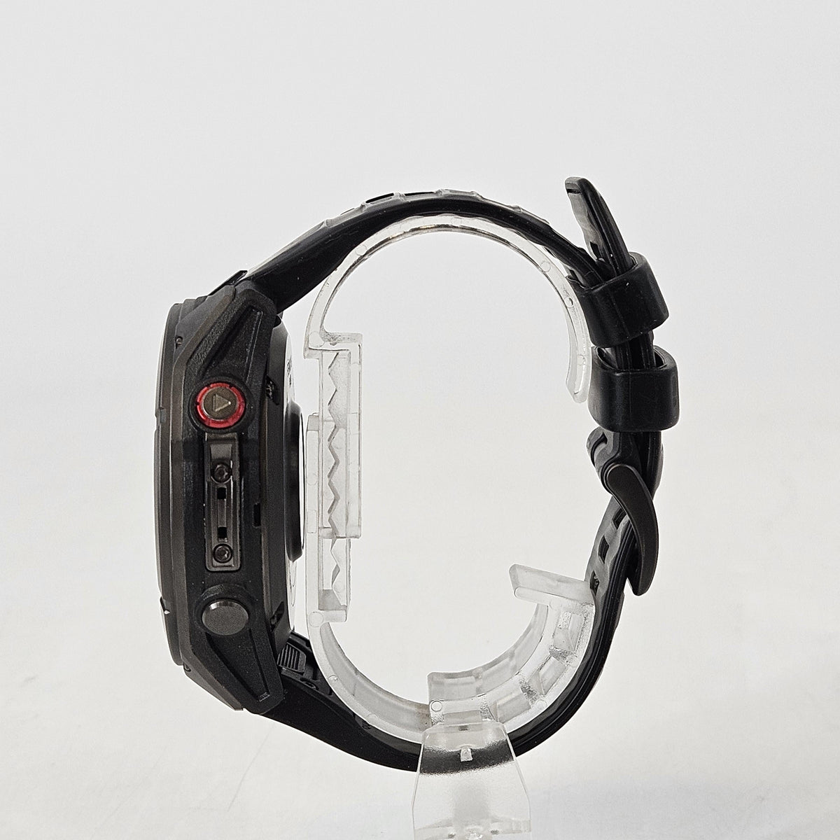 Garmin Fenix 8 Pro AMOLED Edition 51mm Titanium GPS