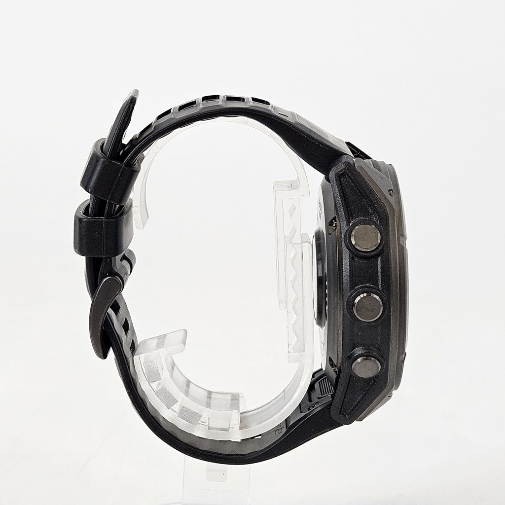Garmin Fenix 8 Pro AMOLED Edition 51mm Titanium GPS
