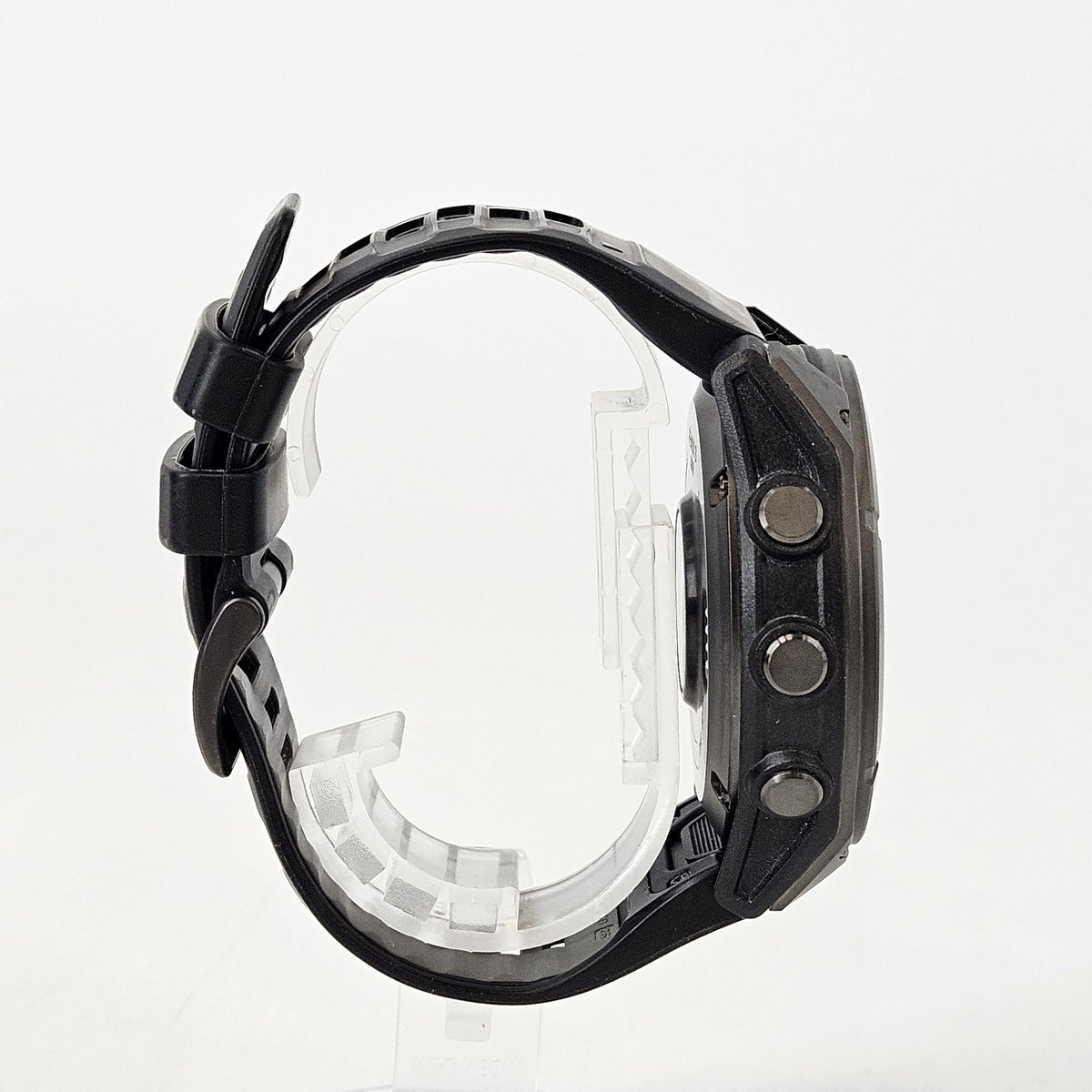 Garmin Fenix 8 Pro AMOLED Edition 51mm Titanium GPS