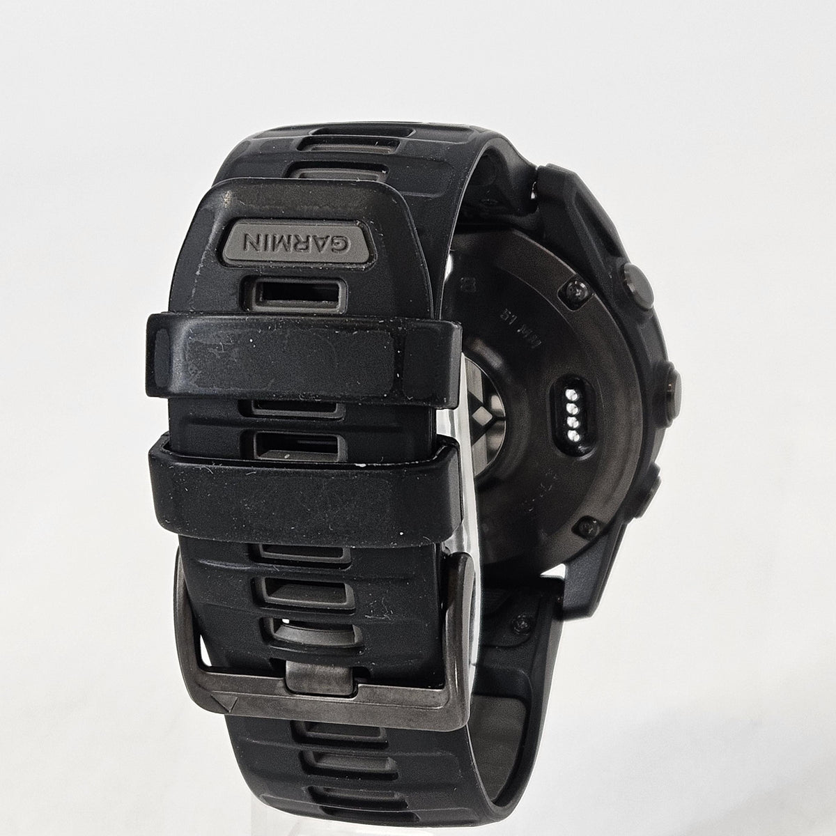 Garmin Fenix 8 Pro AMOLED Edition 51mm Titanium GPS