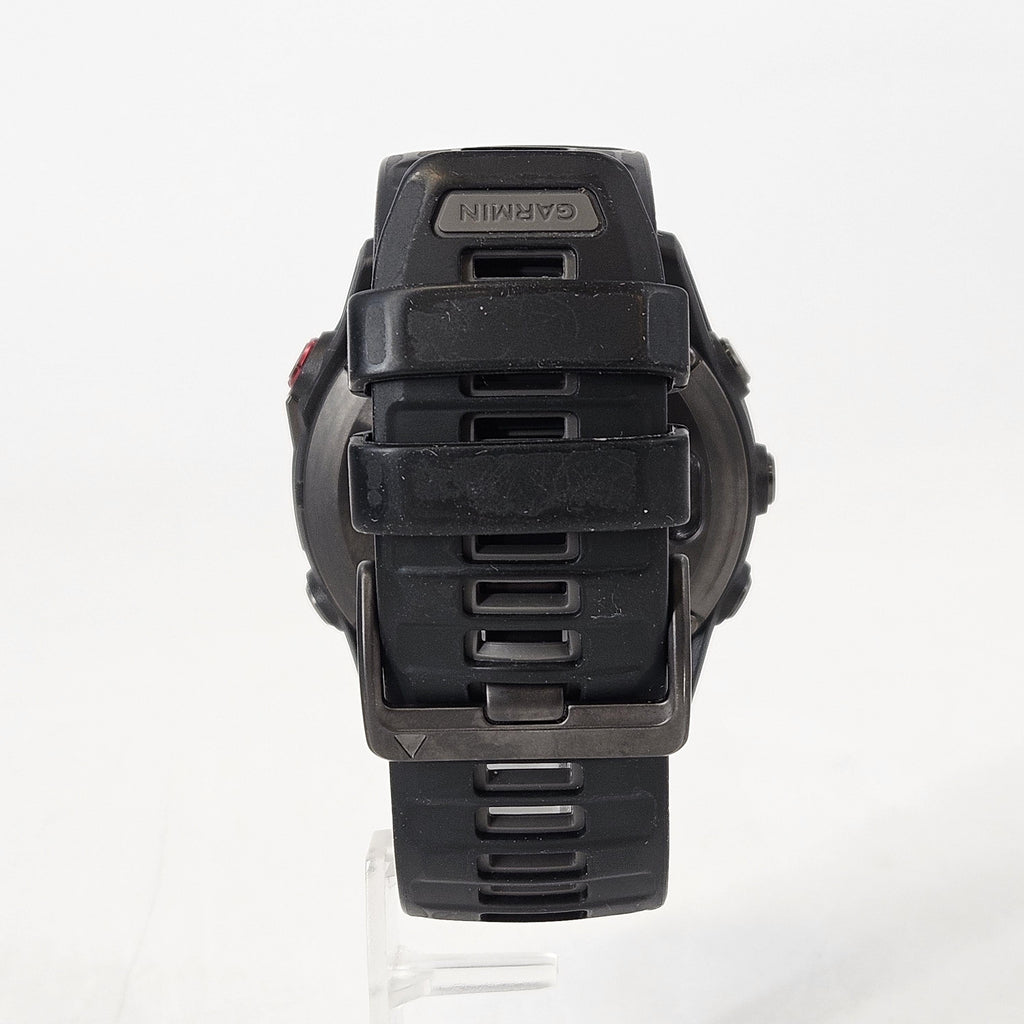 Garmin Fenix 8 Pro AMOLED Edition 51mm Titanium GPS