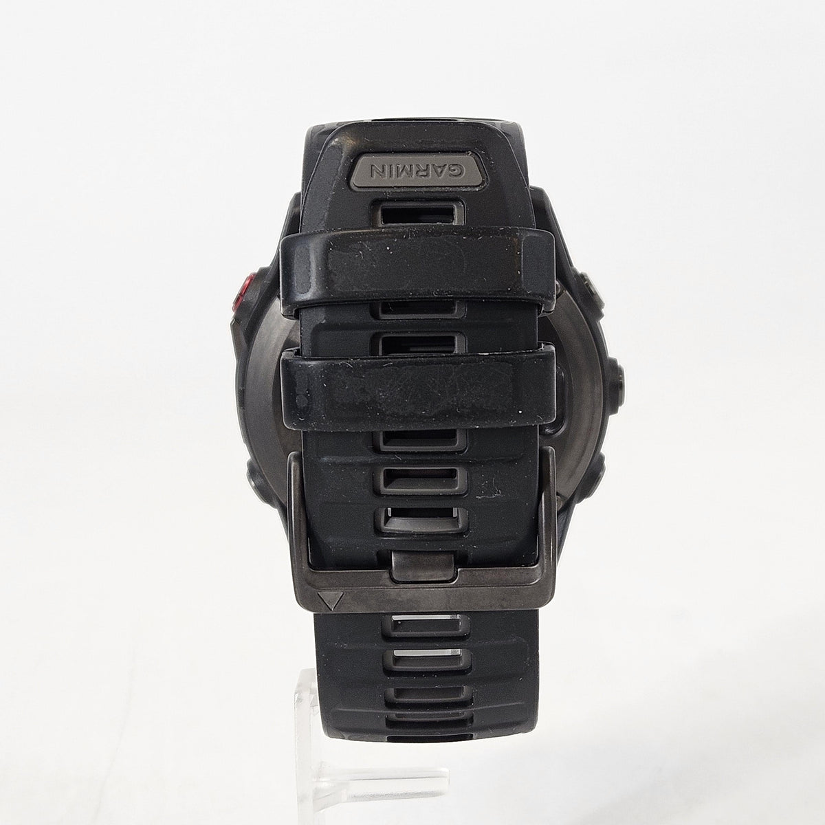 Garmin Fenix 8 Pro AMOLED Edition 51mm Titanium GPS