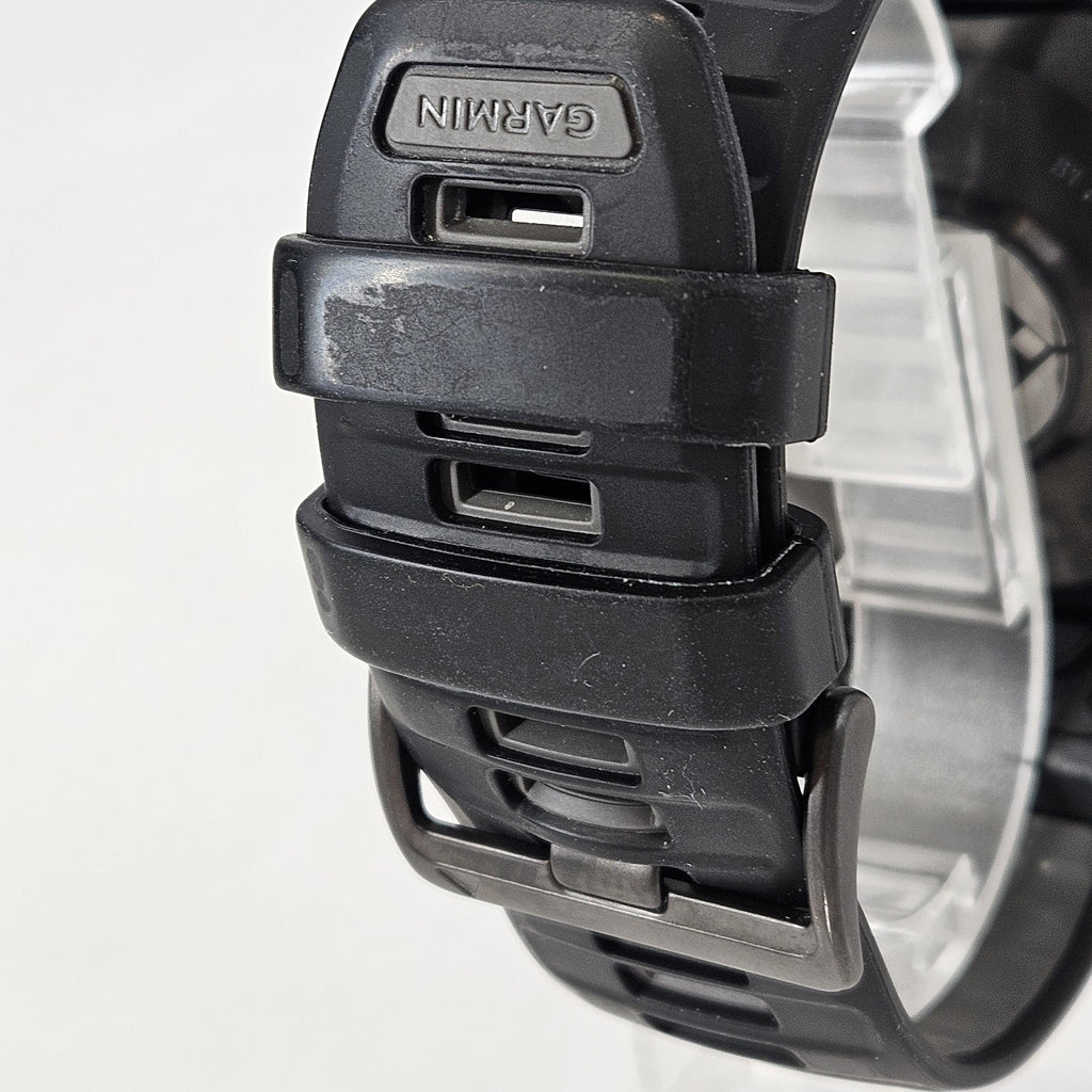 Garmin Fenix 8 Pro AMOLED Edition 51mm Titanium GPS