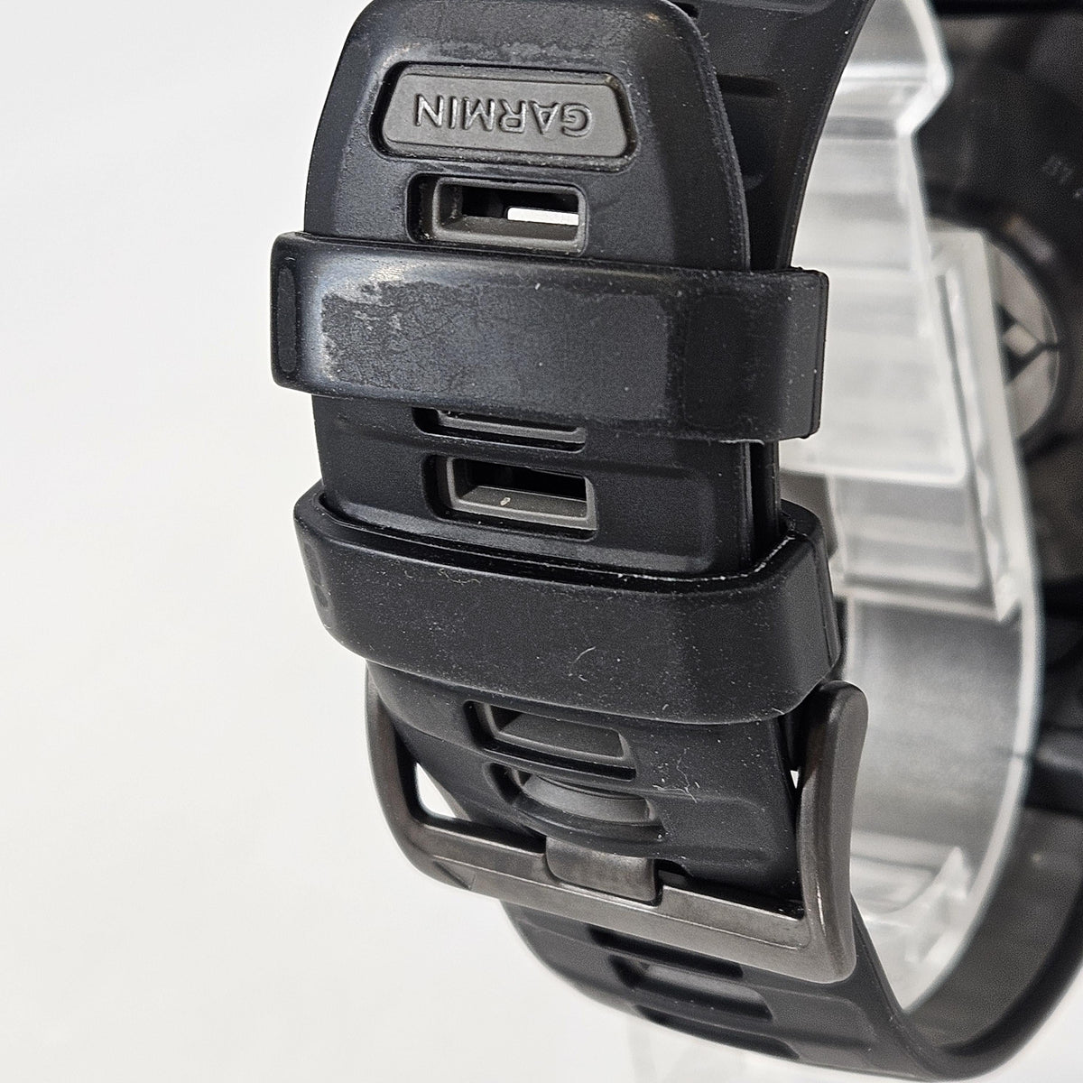 Garmin Fenix 8 Pro AMOLED Edition 51mm Titanium GPS