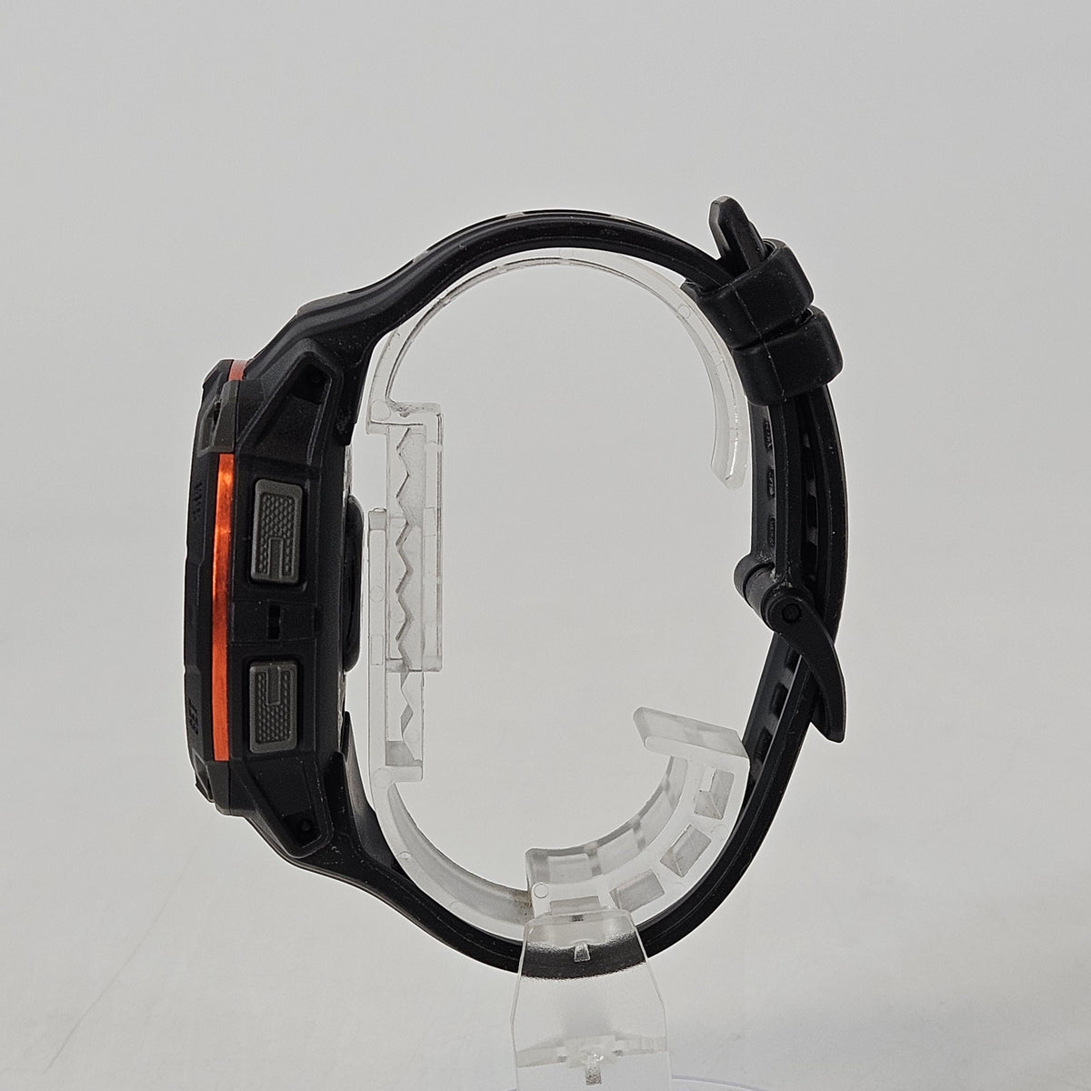 Garmin Instinct 3 Solar 45mm Black GPS