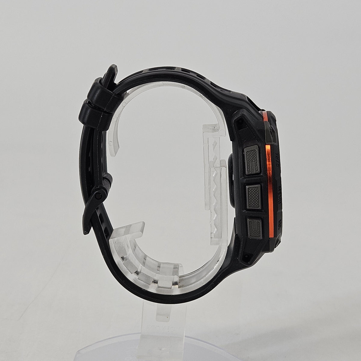 Garmin Instinct 3 Solar 45mm Black GPS
