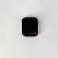 Apple Watch (Series 9) 41mm Pink Unlocked 64GB
