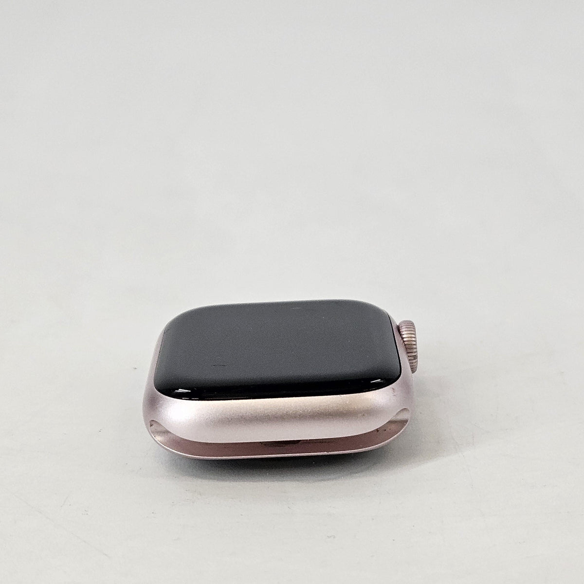 Apple Watch (Series 9) 41mm Pink Unlocked 64GB