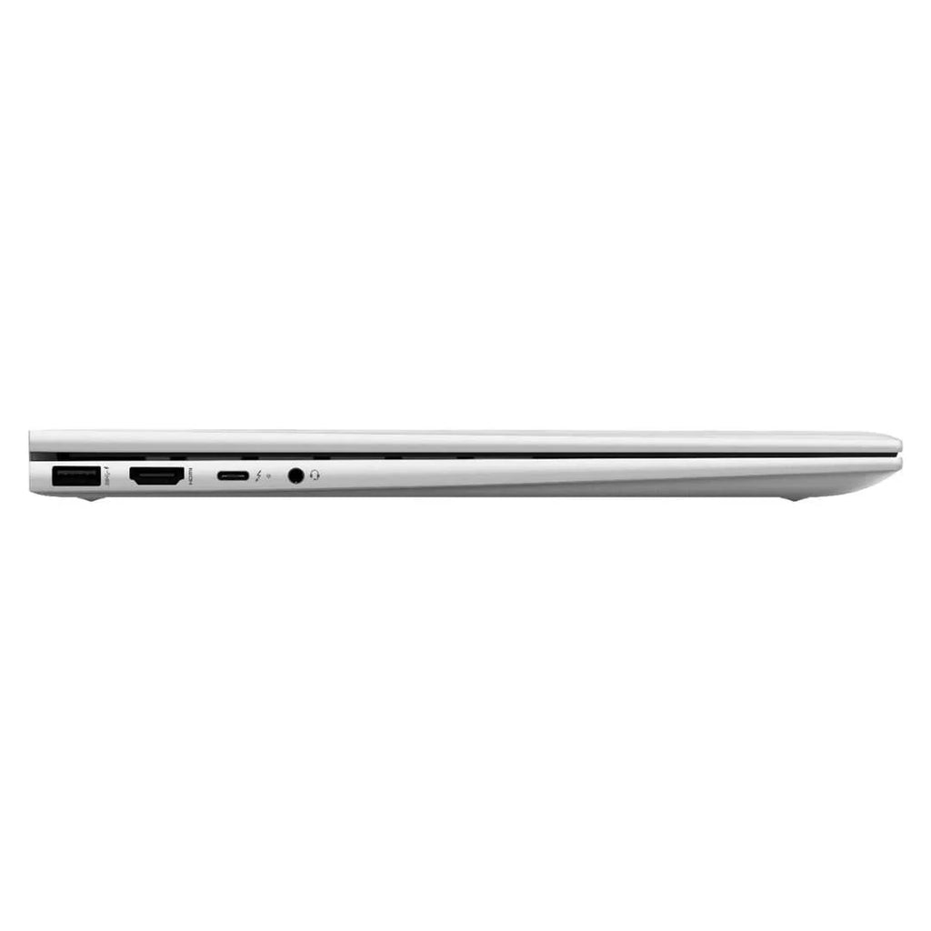 HP Envy X360 2in1 15.6" TS Laptop - Core i5 1135G7 - 8GB RAM-256GB SSD - Silver