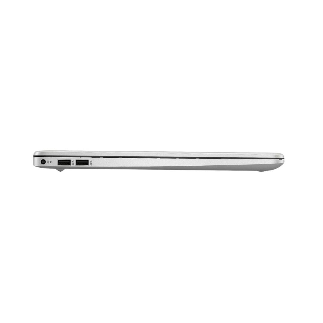 HP 15.6" FHD Touch - i7-1165G7 - 16GB RAM - 512GB SSD - Silver - 15-dy2073dx