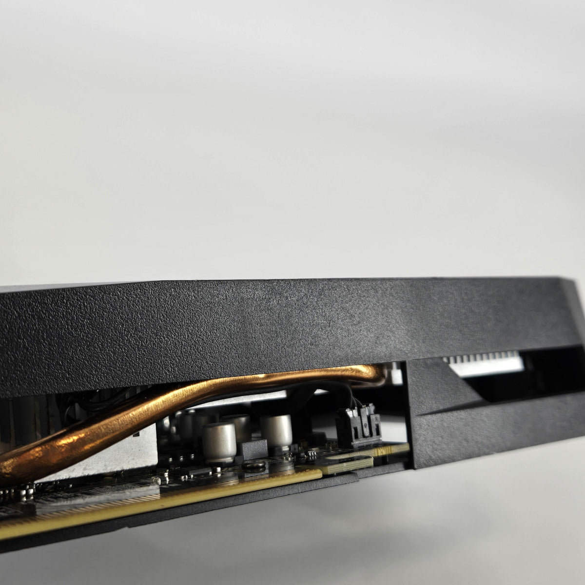 NVIDIA GeForce RTX 3050 8GB RAM
