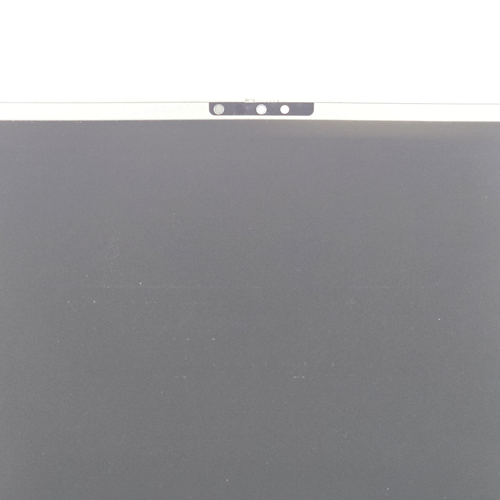 Latitude 7450 14 Gray 3.8 GHz Intel Core Ultra 7 32GB RAM 256GB Solid State Drive