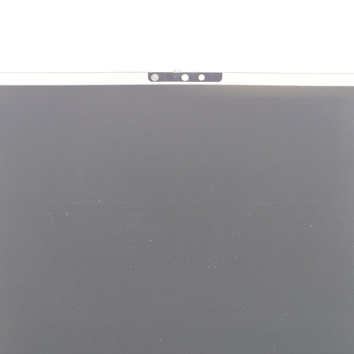 Latitude 7450 14 Gray 3.8 GHz Intel Core Ultra 7 32GB RAM 256GB Solid State Drive