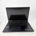 Acer Predator Helios 16 16 Blue 2.2 GHz Intel Core i9 13th Gen. 32GB RAM 1TB Solid State Drive 1TB Solid State Drive NVIDIA GeForce RTX 4080 12 GB