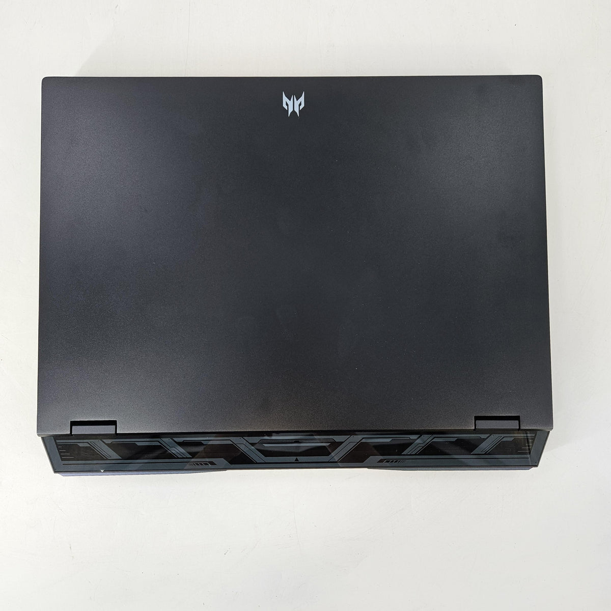 Acer Predator Helios 16 16 Blue 2.2 GHz Intel Core i9 13th Gen. 32GB RAM 1TB Solid State Drive 1TB Solid State Drive NVIDIA GeForce RTX 4080 12 GB