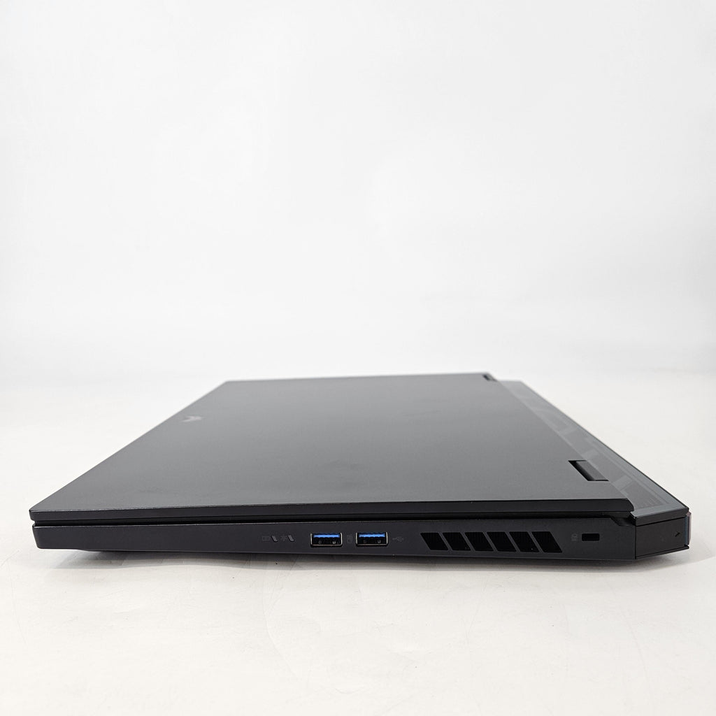 Acer Predator Helios 16 16 Blue 2.2 GHz Intel Core i9 13th Gen. 32GB RAM 1TB Solid State Drive 1TB Solid State Drive NVIDIA GeForce RTX 4080 12 GB