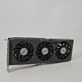 AMD Radeon RX 6600 8GB RAM