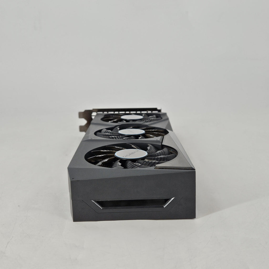 AMD Radeon RX 6600 8GB RAM