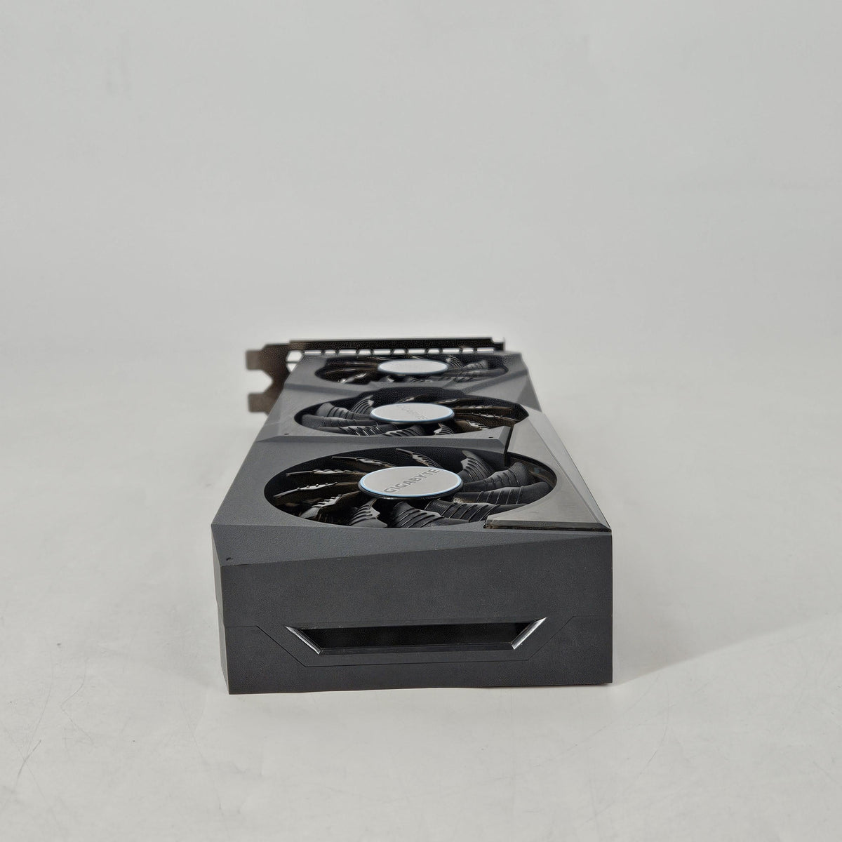 AMD Radeon RX 6600 8GB RAM