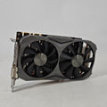 NVIDIA GeForce GTX 1070 Ti 8GB RAM