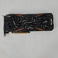 NVIDIA GeForce GTX 1070 Ti 8GB RAM