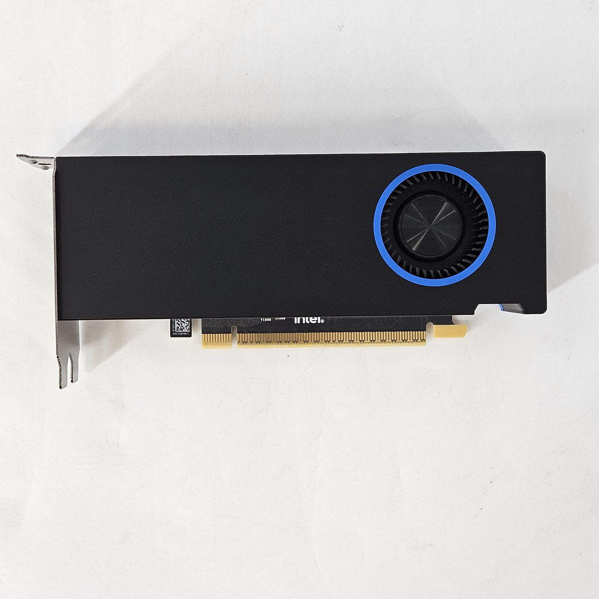Intel Arc Pro B50 16GB RAM