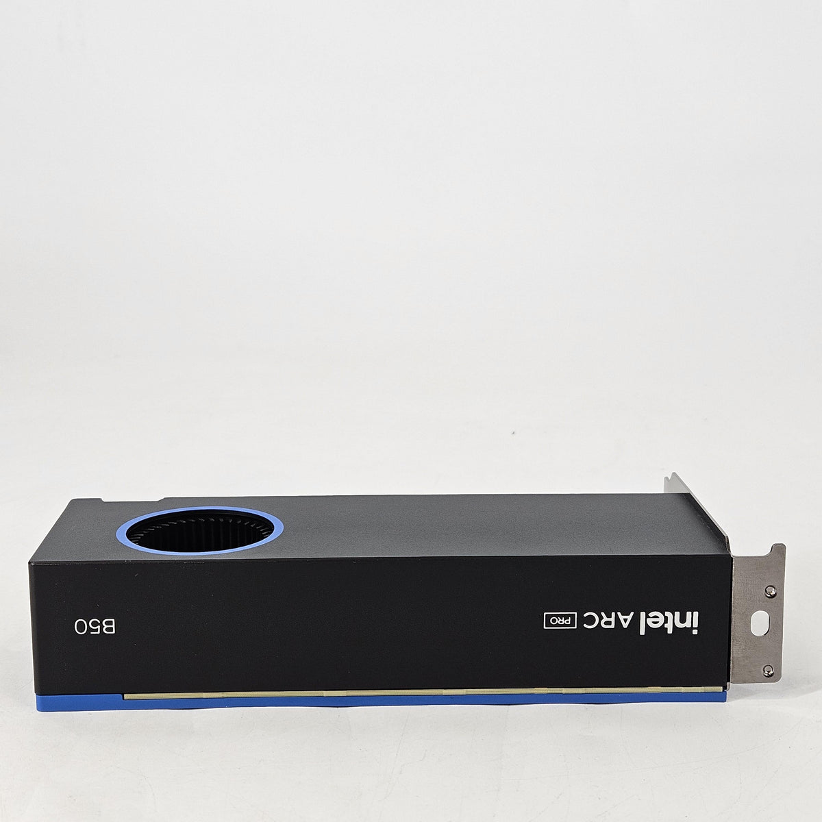 Intel Arc Pro B50 16GB RAM