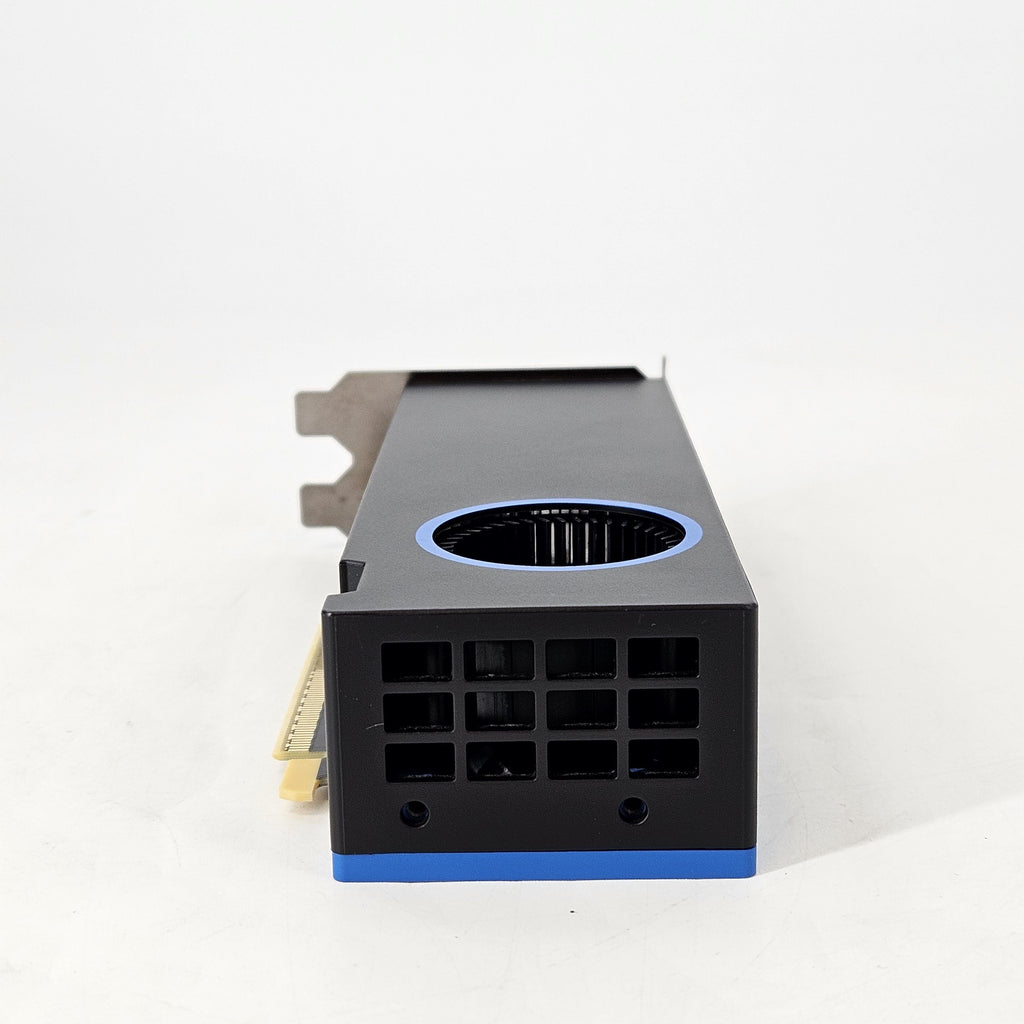Intel Arc Pro B50 16GB RAM
