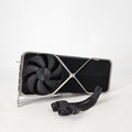 NVIDIA GeForce RTX 4090 24GB RAM