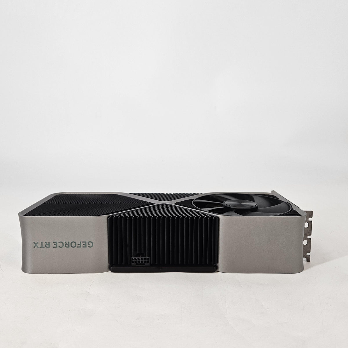 NVIDIA GeForce RTX 4090 24GB RAM