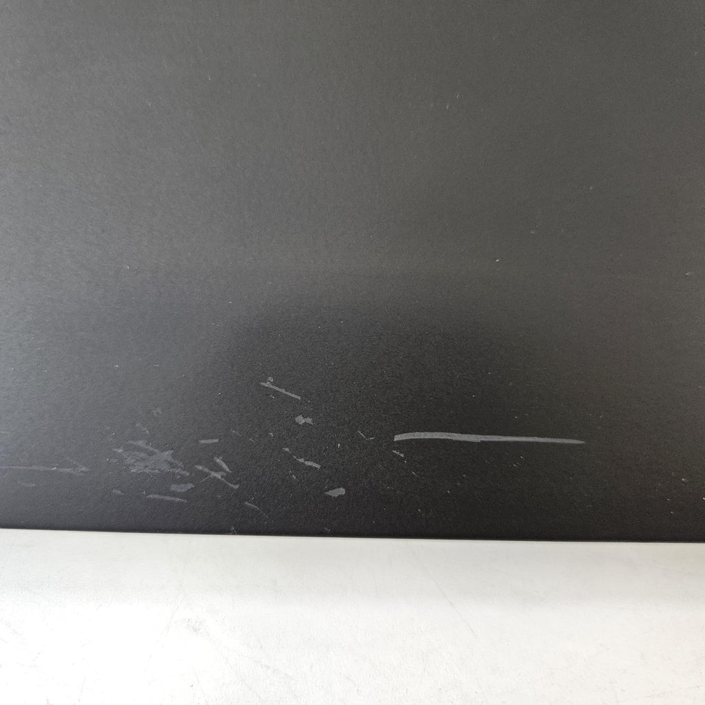 Lenovo ThinkPad X1 Carbon Gen 10 14 Black 1.8 GHz Intel Core i7 12th Gen. 32GB RAM 512GB Solid State Drive