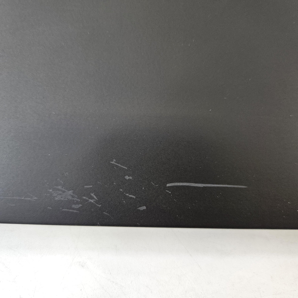 Lenovo ThinkPad X1 Carbon Gen 10 14 Black 1.8 GHz Intel Core i7 12th Gen. 32GB RAM 512GB Solid State Drive