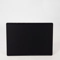 Microsoft Surface Pro 9 13 Platinum Unlocked 3.0 GHz Microsoft SQ3 Processor 8GB RAM 128GB Solid State Drive